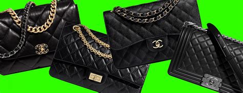 chanel gst price 2023|singapore chanel bag price.